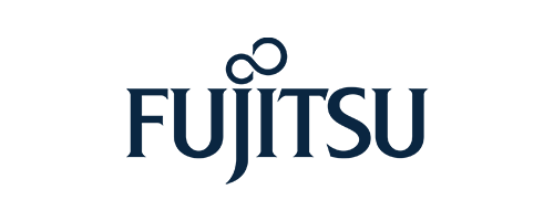 fujitsu