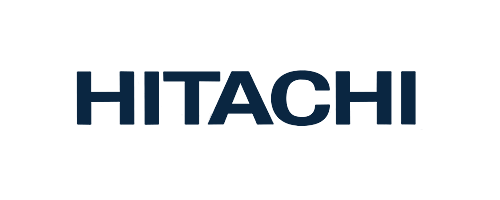 hitachi